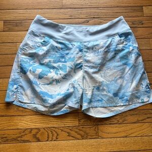 Simms Shorts Women’s XL